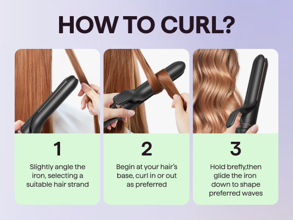 how to use