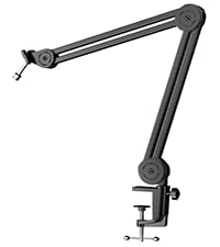 https://m.media-amazon.com/images/S/aplus-media-library-service-media/5fa4608b-304d-4f45-8d29-d8e8763db1cd.__AC_SR200,225___.png