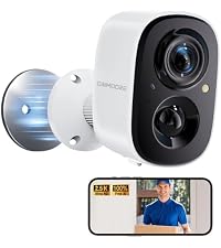 https://m.media-amazon.com/images/I/41ahm8w9feL.__AC_SR200,225___.jpg