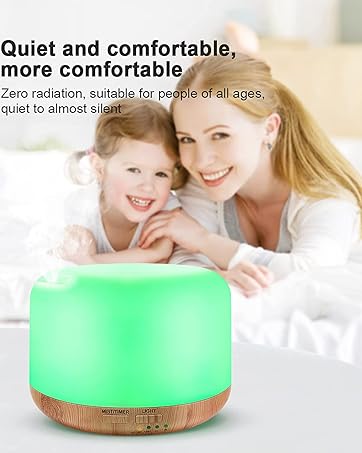 https://m.media-amazon.com/images/S/aplus-media-library-service-media/46dcdad7-650d-48cc-b414-66c633fc333c.__CR151,0,1199,1500_PT0_SX362_V1___.jpg