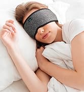 headband-headphones