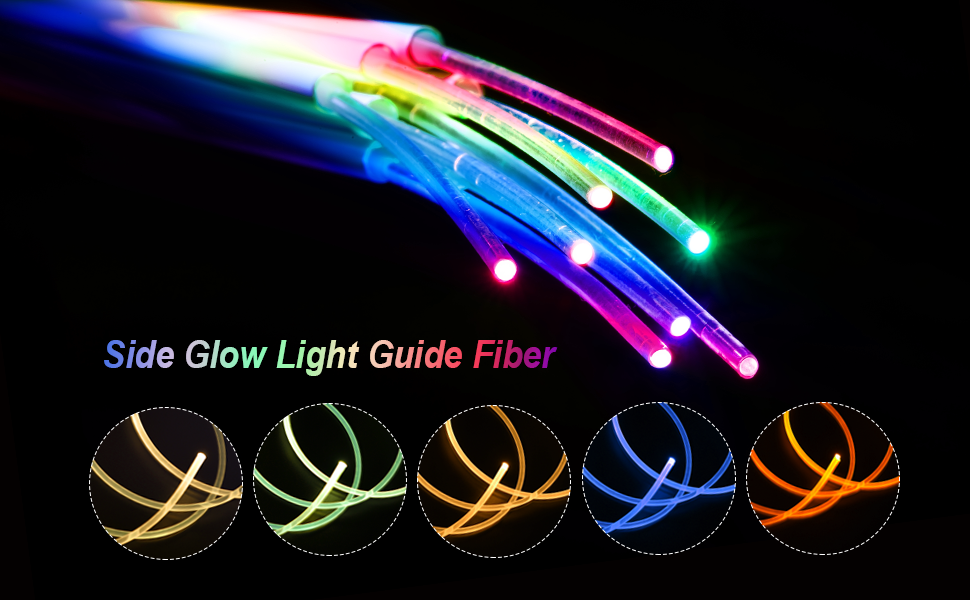 fiber cable