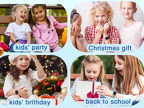 smart watch bands elastic jrtrack 3 smart watch for kids by cosmo replacement band jrtrack 3 band