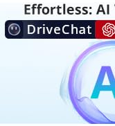 ATOTO A6PF Android Double-DIN Car Stereo, Wireless CarPlay, Wireless Android Auto, Mirrorlink, 7