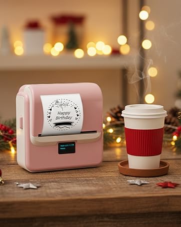 https://m.media-amazon.com/images/S/aplus-media-library-service-media/e04d2b99-50fc-4ae7-bd65-8e856d171b49.__CR178,217,771,964_PT0_SX362_V1___.png