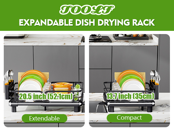 dish