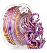 https://m.media-amazon.com/images/I/51c7ogALZDL.__AC_SR200,225___.jpg