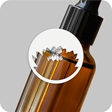 Essentia oils Icon