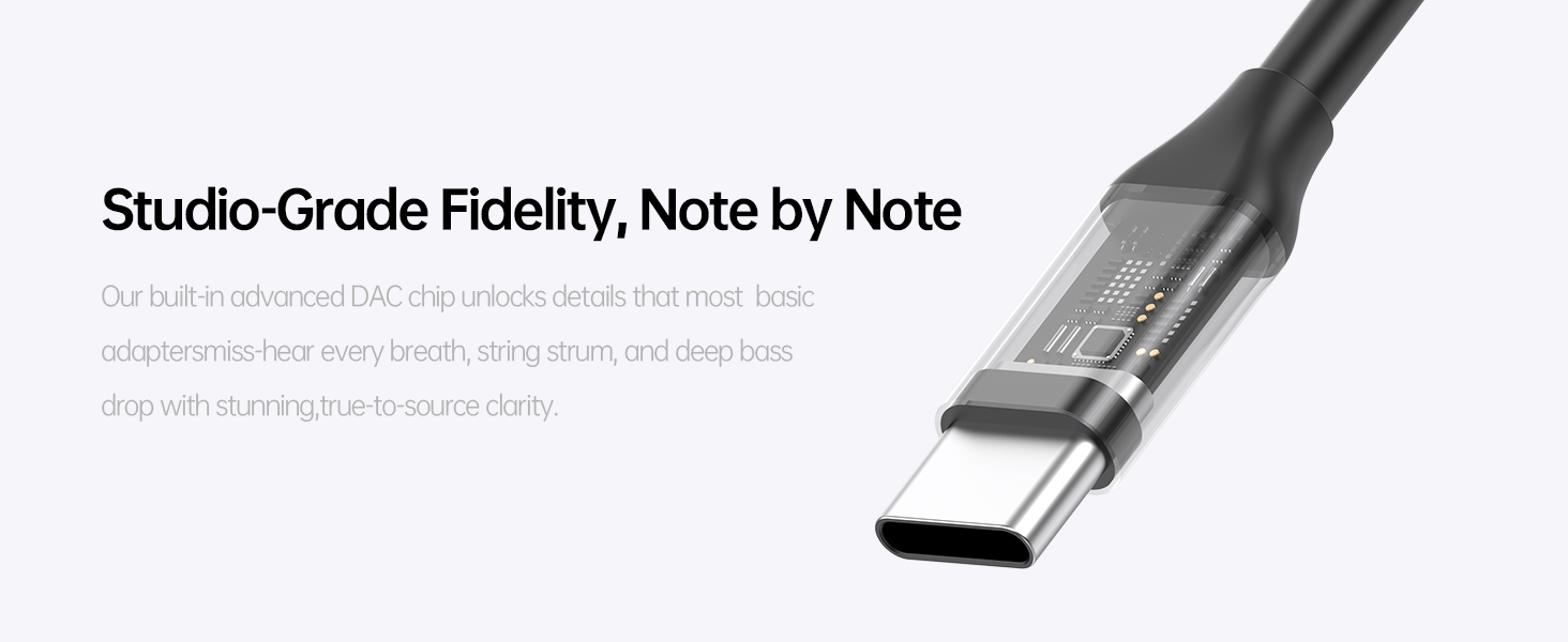 aux to usb c