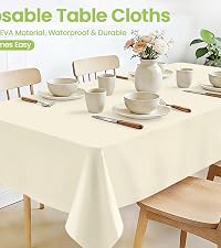 https://m.media-amazon.com/images/S/aplus-media-library-service-media/63b6f105-e470-4c45-a103-afb6a1be1402.__CR250,0,1000,1125_PT0_SX200_V1___.jpg