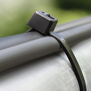 Zip Ties 12 inch