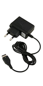https://m.media-amazon.com/images/S/aplus-media-library-service-media/f12d2ea6-2c6e-4dca-a7ef-7447f2c5045b.__CR0,0,150,300_PT0_SX150_V1___.jpg