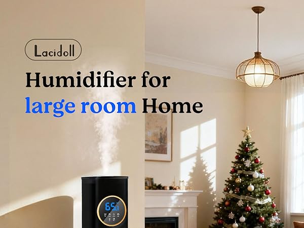 humidifiers for bedroom large room top fill floor humidifiers for home
