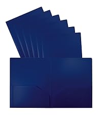 https://m.media-amazon.com/images/S/aplus-media-library-service-media/167301de-40ba-443f-928f-a14f961fb3e5.__CR0,0,400,450_PT0_SX200_V1___.jpg
