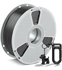 https://m.media-amazon.com/images/S/aplus-media-library-service-media/5b16fb22-1a68-4b87-b7fb-ca9d48b713ce.__AC_SR200,225___.jpg