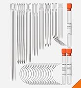 heavy duty needles