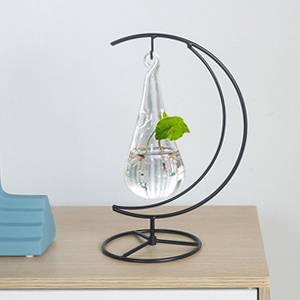 Ornament Display Stand