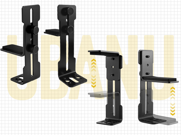 aplus content image