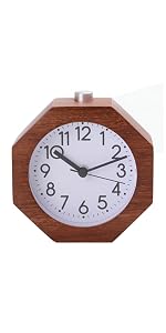 https://m.media-amazon.com/images/S/aplus-media-library-service-media/17a78343-2697-4653-b53d-73b58c08178a.__CR0,0,300,600_PT0_SX150_V1___.jpg