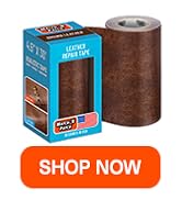 leather repair tape seat patch kit cars couch self-adhesive refinisher cuttable sofa faux fix glue