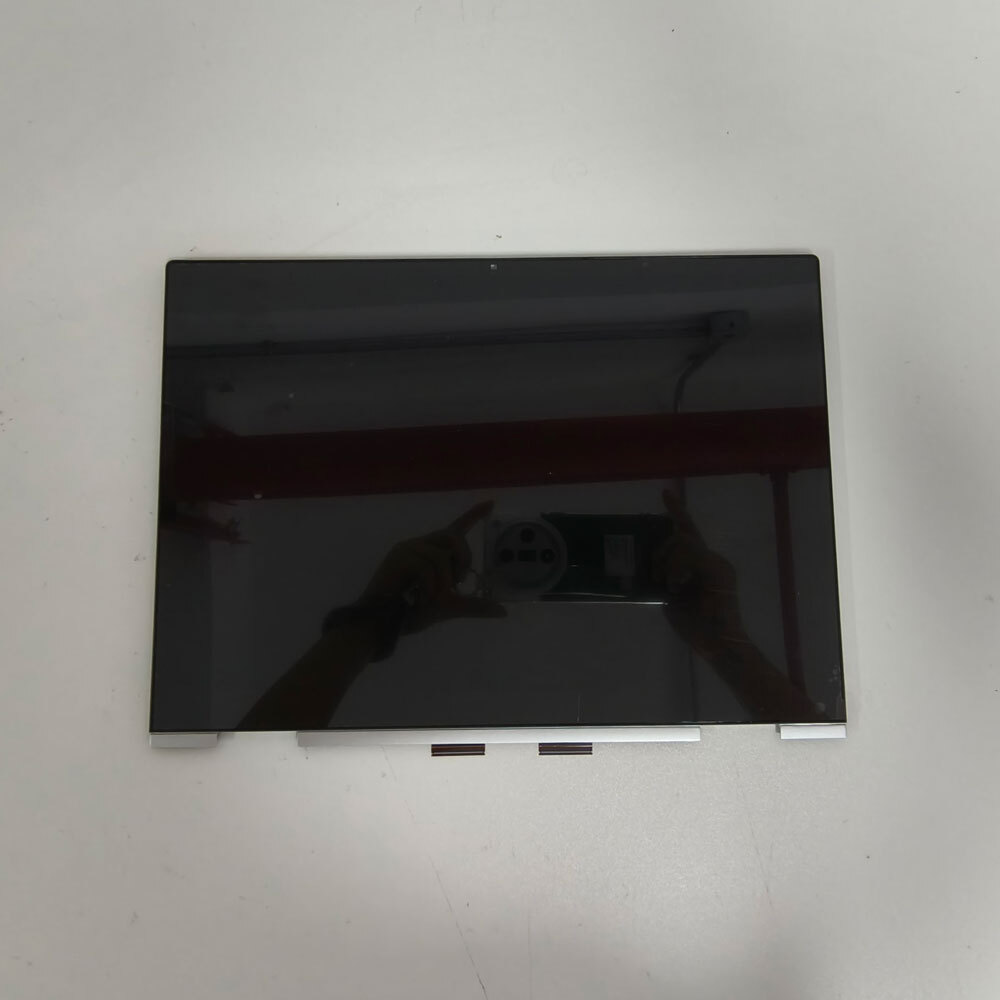 https://image.pushauction.com/0/0/489f3f4b-29c4-49c6-86ee-64d808805ad9/c2460713-1cae-47dc-8a02-e89840fcf68f.jpg