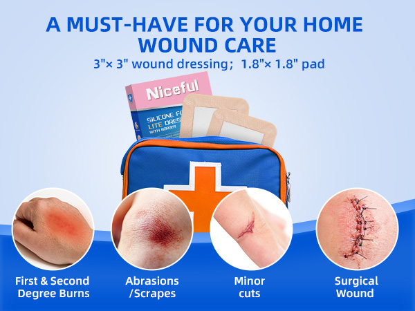 large band aid large band aid
