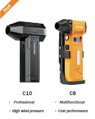 aplus content image