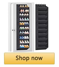 https://m.media-amazon.com/images/S/aplus-media-library-service-media/78aa31bd-b498-4209-af9a-198e74e6dd2d.__AC_SR200,225___.jpg