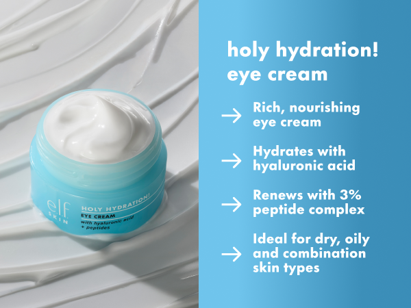 HH Cleansers