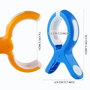 towel clips for beach chairs beach towel clips pool chairs beach necessities