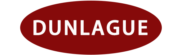 DUNLAGUE WINE TOOL