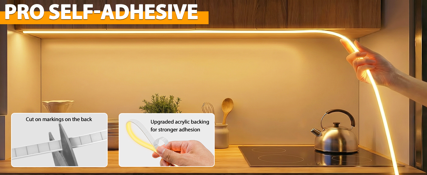 led strip lights