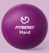 FitBeast Grip Strength Trainer