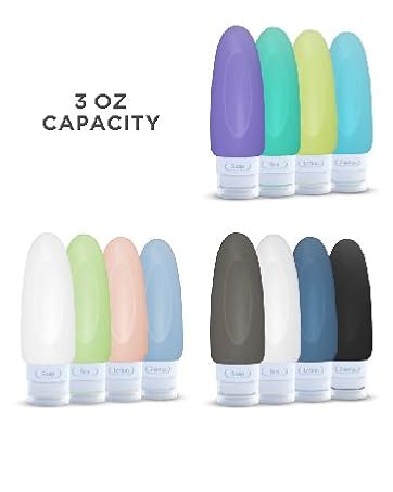 https://m.media-amazon.com/images/S/aplus-media-library-service-media/cc4b7d99-0e6a-4cd7-aff2-ce3faa9841c3.__CR0,5,363,454_PT0_SX362_V1___.jpeg