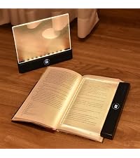 https://m.media-amazon.com/images/S/aplus-media-library-service-media/ad51848a-e5c2-4d42-8e01-a020410715f1.__AC_SR200,225___.jpg
