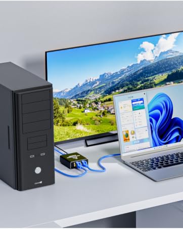 https://m.media-amazon.com/images/S/aplus-media-library-service-media/302314ab-2126-492c-94b4-595333b969e3.__CR0,0,724,906_PT0_SX362_V1___.png