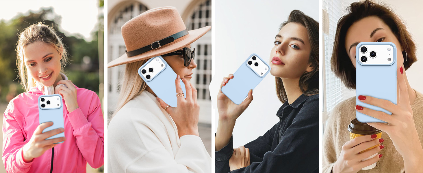 iphone 17 pro max case