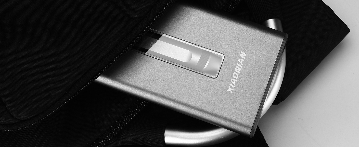 mini electric screwdriver set xiaonian ultra portable