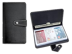 https://m.media-amazon.com/images/S/aplus-media-library-service-media/9137690d-7fad-4927-a93c-5995e5a7e8a1.__CR0,0,2501,1876_PT0_SX300_V1___.jpg