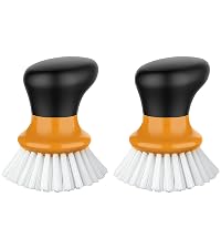https://m.media-amazon.com/images/S/aplus-media-library-service-media/bffe38b0-3604-42f3-8eeb-b6ecdc423249.__CR0,0,800,900_PT0_SX200_V1___.jpg