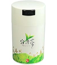 https://m.media-amazon.com/images/I/41pvI%2BTxZYL.__AC_SR200,225___.jpg