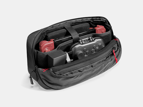 steam deck bag