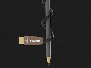 8K hdmi cable
