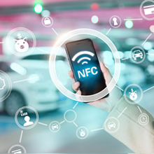 nfc