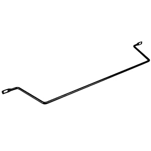 cable managers