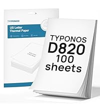 https://m.media-amazon.com/images/S/aplus-media-library-service-media/83b8950e-8bb5-4296-be82-02cf4f992d04.__AC_SR200,225___.jpg