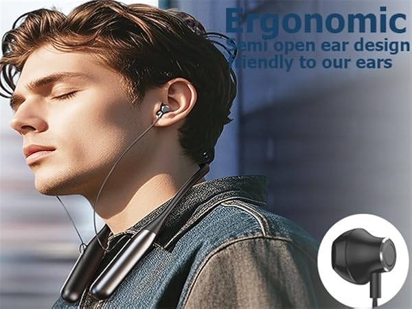 comfortable ear buds