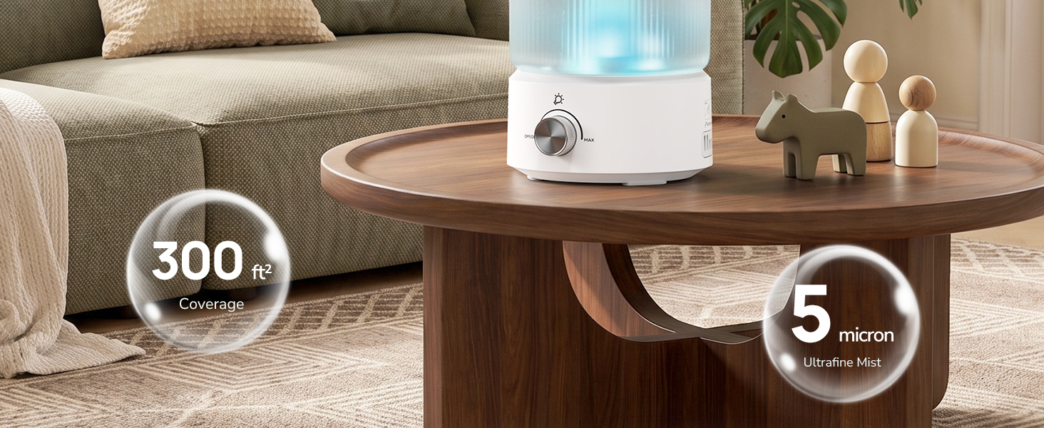 HU1408