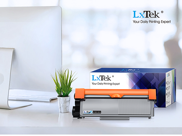 dell e310dw toner, e310dw toner cartridge, dell e515dw toner, dell e310dw toner cartridge