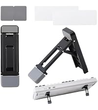https://m.media-amazon.com/images/I/41WQXmv02EL.__AC_SR200,225___.jpg
